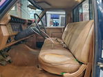 Ford F350 1986