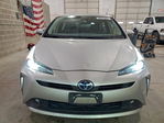 Toyota Prius 2019