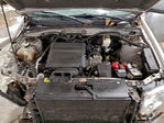 Ford Escape 2012