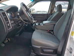 RAM 1500 2013
