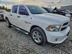 RAM 1500 2016