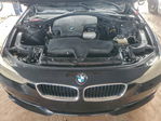 BMW Series 3 2013