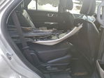 Ford Explorer 2023