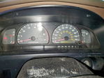 Toyota 4Runner 2000