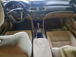 Honda Accord 2012