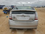 Toyota Prius 2008