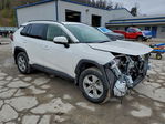 Toyota RAV 4 2020