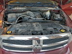 RAM 1500 2014