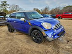 MINI Cooper 2014