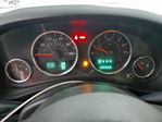 Jeep Wrangler 2012