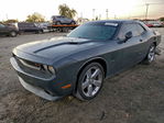 Dodge Challenger 2009