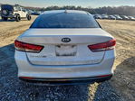 Kia Optima 2016