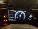 Lexus NX 2024