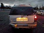 Chevrolet TrailBlazer 2005