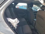 Mazda CX-30 2023