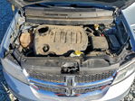 Dodge Journey 2013