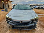 Honda Civic 2023