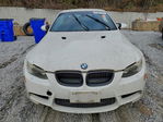 BMW M3 2011