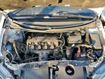 Honda Civic 2014