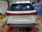 Lexus RX 2023