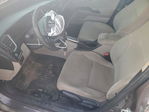 Honda Civic 2013