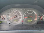 Volvo S80 2005