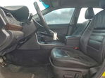 Toyota Camry 2016
