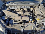 Subaru Impreza 2012
