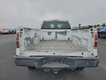 Ford F-150 2011