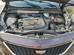 Cadillac XT4 2020