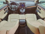 Honda CR-V 2020