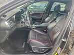 Genesis G70 2020