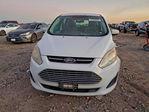Ford C-MAX 2014