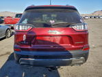 Jeep Cherokee 2019