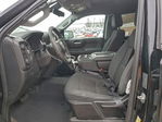 Chevrolet Silverado 2019