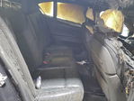 BMW Series 7 2014