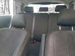 Toyota  2010