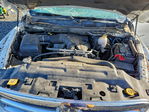 Dodge RAM 2011