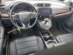 Honda CR-V 2020
