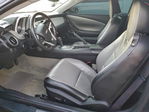Chevrolet Camaro 2013