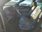 Ford Explorer 2015