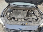 Mazda 6 2016