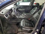 GMC Acadia 2017