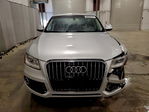 Audi Q5 2014
