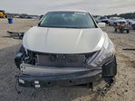 Nissan Altima 2018