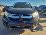 Honda CR-V 2017
