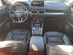 Mazda CX-5 2021