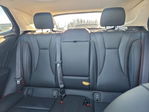Buick Envision 2022