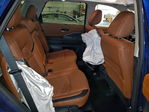 Nissan Pathfinder 2025
