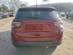 Jeep Compass 2021